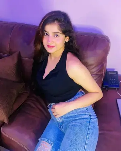 Call Girls Karimganj Cash On Delivery