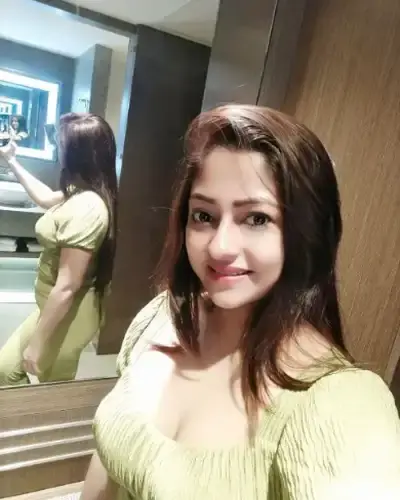 Karimganj Call Girls Service