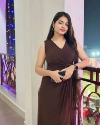 Call Girls Service Karimganj