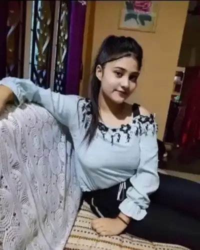 Call Girls Service in Karimganj