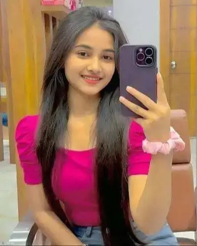 Call Girl Service in Karimganj
