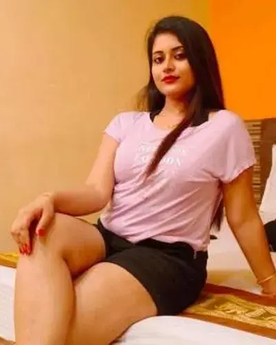 Karimganj Call Girl Service