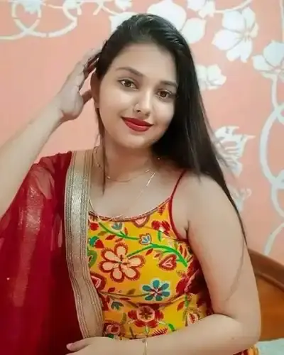 Call Girl in Karimganj