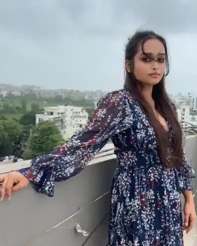 Karimganj Escorts