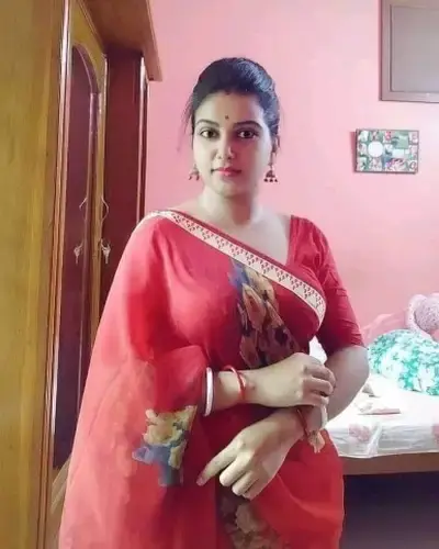 Escorts Karimganj