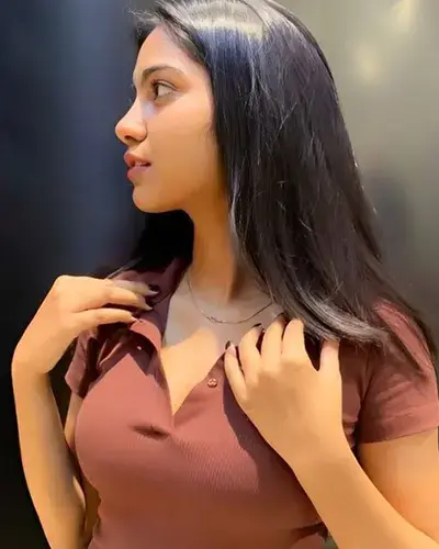 Escorts In Karimganj