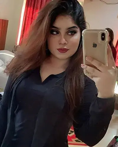 Escorts Service In Karimganj