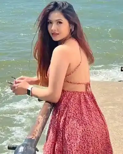 Karimganj Escort Service