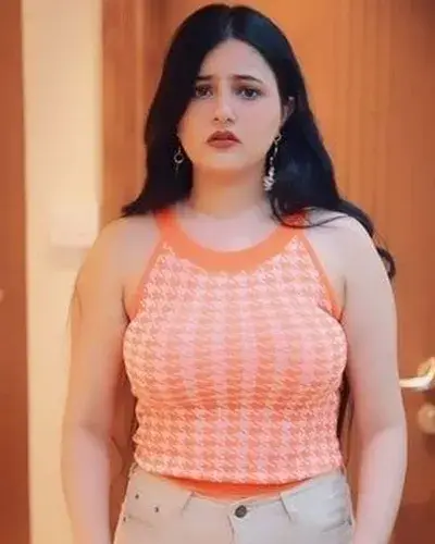 Escort Service In Karimganj