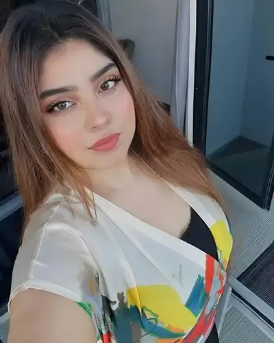 Karimganj Escort