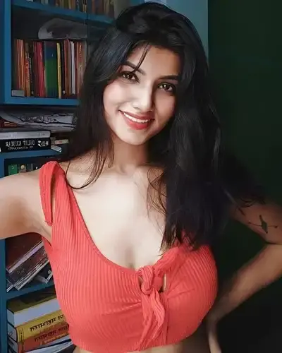 Escort Karimganj