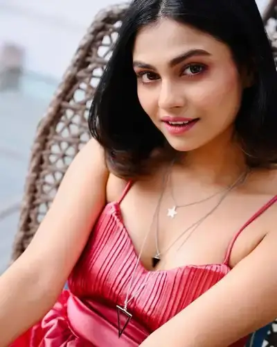 Escort Service Karimganj