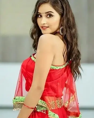 Escort In Karimganj